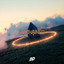 Hearth cover