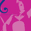 Vanity cover