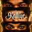 Kalliye