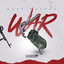 War cover
