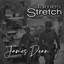 James Dean - Radio Edit