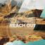 Reach Out feat. Rolo Green feat. Julie Harrington - Extended Mix