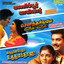 Manippoor Maamiyaar - Soundaryame Varuga Varuga - Atthanaiperum Utthamarthana cover