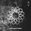 Nucleosynthesis artwork