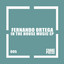 In The House Music - Extended Mix