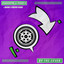 By The Cover - Radio Mix