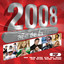 2008 Año De Exitos Pop cover