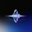 EDENEX - Mistery Never Escapes - EDENEX -