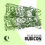 Rubicon - Extended Mix