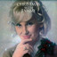 Tammy Lynn - Midnight Oil