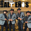 Serian Las 2 cover
