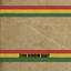 Zion Riddim Baay
