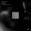 Waiting - Hannes Bieger Remix