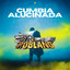 Cumbia Alucinada cover