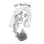 Lil Darling cover