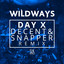 Day X - Decent & Snapper Remix artwork