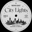 City Lights After Work (Eastern Nightclub Rework) - DJ Sami