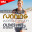 Go West - Workout Remix 145 Bpm