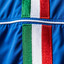 Consulat Italie Marseille - Spot Carte ID Electronique (Version IT)