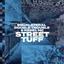 Street Tuff artwork