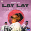 Lay Lay cover