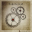 Engranaje cover