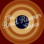 The Road Runner Show Theme cover