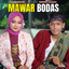 Mawar Bodas (Live) cover