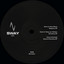 Redworm - Hertz & Tobias von Hofsten Remix (2026 Remaster)