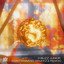 Contraband - Snxxz3 Remix