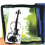 Considerations cover
