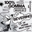 Food of Love - DJ Sprinkles' Deeperama