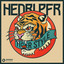Tiger Style - Extended Mix