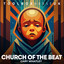Church Of The Beat