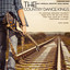 Great Original Country Road Songs, Vol. 2 cover