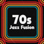 '70s Jazz Fusion cover