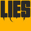 Lies - Extended Mix