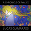 Unknown Title cover