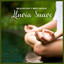 Relajación y Meditación: Lluvia Suave cover