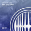 Set You Free - Extended Mix