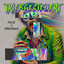 Triebgesteuert cover