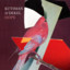 Kutiman and Dekel - Hope - Hope
