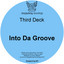 Into Da Groove