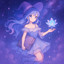 Magical Girl - Chroma Fusion Remix
