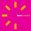 Nova Tunes 3.6 cover