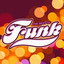 The Best of Funk cover