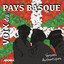 Unknown Title cover