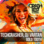Gold Tooth - Club Mix