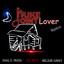 Joe-Nice - JUKE JOINT LOVER REMIX (FT. Doug E Fresh & Nelson Curry)
