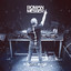 Revolt - Extended Mix